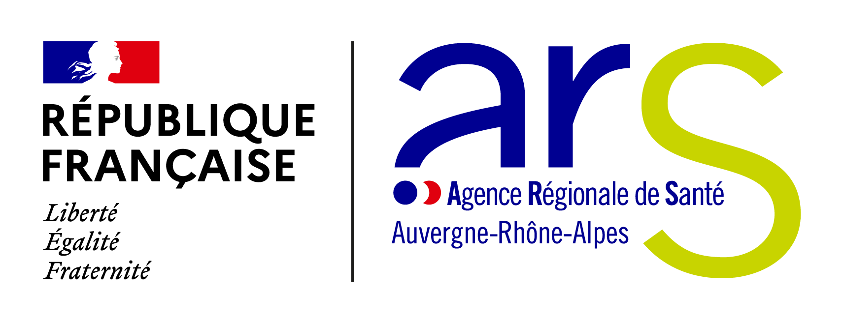 partenaire
