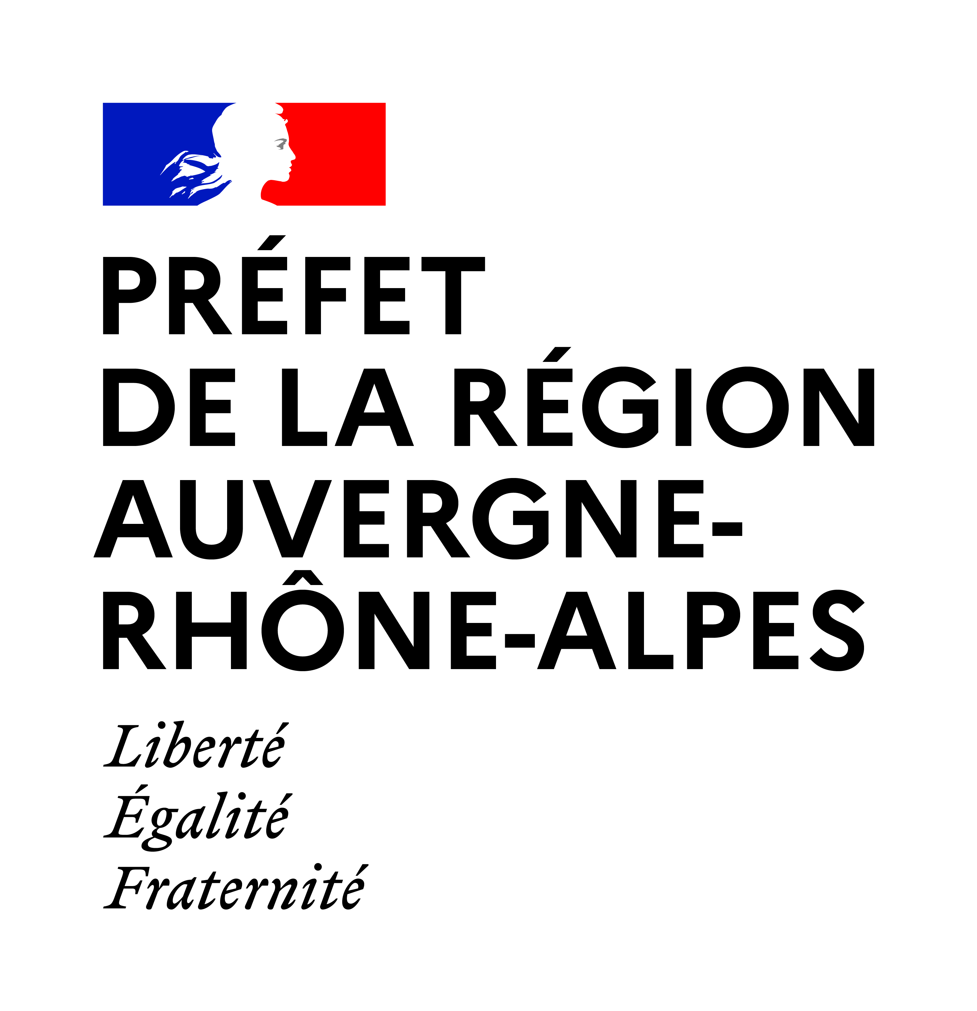 partenaire
