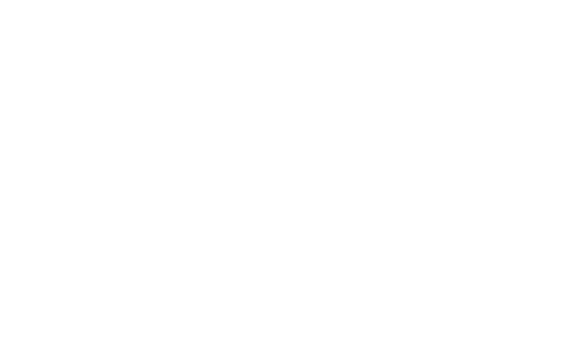 Graine
